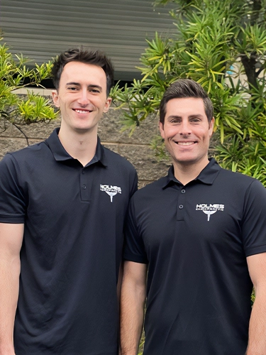 Chiropractor Walnut Creek CA Jason Walsh And Brandon Holmes Chiropractor Walnut Creek CA Jason Walsh And Brandon Holmes