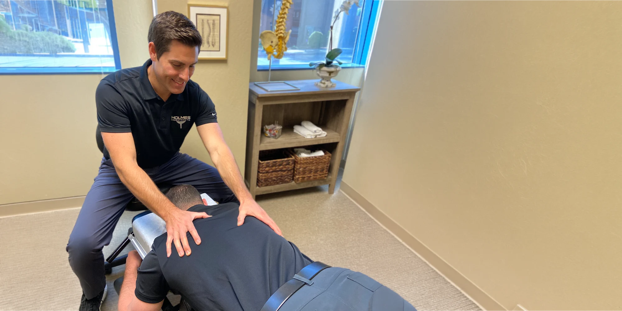 Chiropractor-Walnut-Creek-CA-